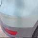 1FMCU0GX3DUD15695 2013 Ford Escape Se auction photo thumbnail 14