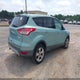 1FMCU0GX3DUD15695 2013 Ford Escape Se auction photo thumbnail 4