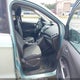 1FMCU0GX3DUD15695 2013 Ford Escape Se auction photo thumbnail 5