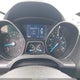 1FMCU0GX3DUD15695 2013 Ford Escape Se auction photo thumbnail 7