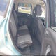1FMCU0GX3DUD15695 2013 Ford Escape Se auction photo thumbnail 8