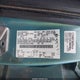 1FMCU0GX3DUD15695 2013 Ford Escape Se auction photo thumbnail 9