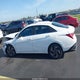 KMHLS4DG6RU642696 2024 Hyundai Elantra Sel auction photo thumbnail 15