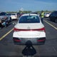 KMHLS4DG6RU642696 2024 Hyundai Elantra Sel auction photo thumbnail 17