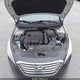 5NPE34AF9GH389614 2016 Hyundai Sonata Limited auction photo thumbnail 10