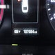 5NPE34AF9GH389614 2016 Hyundai Sonata Limited auction photo thumbnail 15