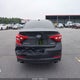 5NPE34AF9GH389614 2016 Hyundai Sonata Limited auction photo thumbnail 16