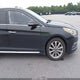 5NPE34AF9GH389614 2016 Hyundai Sonata Limited auction photo thumbnail 17