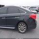 5NPE34AF9GH389614 2016 Hyundai Sonata Limited auction photo thumbnail 20