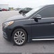 5NPE34AF9GH389614 2016 Hyundai Sonata Limited auction photo thumbnail 21