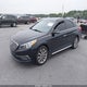 5NPE34AF9GH389614 2016 Hyundai Sonata Limited auction photo thumbnail 2