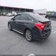5NPE34AF9GH389614 2016 Hyundai Sonata Limited auction photo thumbnail 3