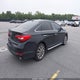 5NPE34AF9GH389614 2016 Hyundai Sonata Limited auction photo thumbnail 4