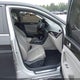 5NPE34AF9GH389614 2016 Hyundai Sonata Limited auction photo thumbnail 5