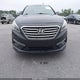 5NPE34AF9GH389614 2016 Hyundai Sonata Limited auction photo thumbnail 6