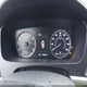 5NPE34AF9GH389614 2016 Hyundai Sonata Limited auction photo thumbnail 7