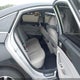 5NPE34AF9GH389614 2016 Hyundai Sonata Limited auction photo thumbnail 8