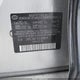 5NPE34AF9GH389614 2016 Hyundai Sonata Limited auction photo thumbnail 9