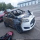 3FADP4AJ7FM213101 2015 Ford Fiesta S auction photo thumbnail 1
