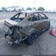 3FADP4AJ7FM213101 2015 Ford Fiesta S auction photo thumbnail 4