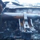 3FADP4AJ7FM213101 2015 Ford Fiesta S auction photo thumbnail 7