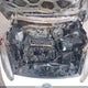 3FADP4AJ7FM213101 2015 Ford Fiesta S auction photo thumbnail 10
