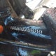 1HD1KBM13FB650756 2015 Harley-Davidson Flhx Street Glide auction photo thumbnail 10