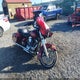 1HD1KBM13FB650756 2015 Harley-Davidson Flhx Street Glide auction photo thumbnail 1