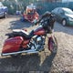 1HD1KBM13FB650756 2015 Harley-Davidson Flhx Street Glide auction photo thumbnail 12
