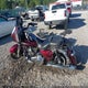 1HD1KBM13FB650756 2015 Harley-Davidson Flhx Street Glide auction photo thumbnail 13