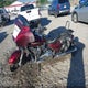 1HD1KBM13FB650756 2015 Harley-Davidson Flhx Street Glide auction photo thumbnail 2