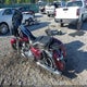 1HD1KBM13FB650756 2015 Harley-Davidson Flhx Street Glide auction photo thumbnail 3