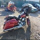 1HD1KBM13FB650756 2015 Harley-Davidson Flhx Street Glide auction photo thumbnail 4