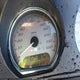 1HD1KBM13FB650756 2015 Harley-Davidson Flhx Street Glide auction photo thumbnail 7