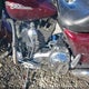 1HD1KBM13FB650756 2015 Harley-Davidson Flhx Street Glide auction photo thumbnail 9
