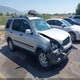 JHLRD78885C058025 2005 Honda Cr-V Ex auction photo thumbnail 1