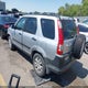 JHLRD78885C058025 2005 Honda Cr-V Ex auction photo thumbnail 3