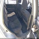 JHLRD78885C058025 2005 Honda Cr-V Ex auction photo thumbnail 8