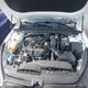 5XXG14J29PG205053 2023 Kia K5 Lxs auction photo thumbnail 10