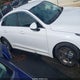 5XXG14J29PG205053 2023 Kia K5 Lxs auction photo thumbnail 13