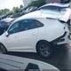 5XXG14J29PG205053 2023 Kia K5 Lxs auction photo thumbnail 14