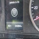 5XXG14J29PG205053 2023 Kia K5 Lxs auction photo thumbnail 15