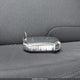 5XXG14J29PG205053 2023 Kia K5 Lxs auction photo thumbnail 11