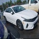5XXG14J29PG205053 2023 Kia K5 Lxs auction photo thumbnail 1