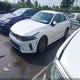 5XXG14J29PG205053 2023 Kia K5 Lxs auction photo thumbnail 2