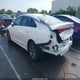 5XXG14J29PG205053 2023 Kia K5 Lxs auction photo thumbnail 3