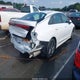 5XXG14J29PG205053 2023 Kia K5 Lxs auction photo thumbnail 4