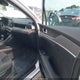 5XXG14J29PG205053 2023 Kia K5 Lxs auction photo thumbnail 5
