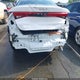 5XXG14J29PG205053 2023 Kia K5 Lxs auction photo thumbnail 6