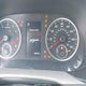 5XXG14J29PG205053 2023 Kia K5 Lxs auction photo thumbnail 7